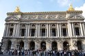 Opera Garnier_01_0920